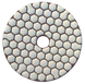 Алмазные круги для гранита и керамогранита #30, 100 мм.
