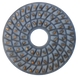 Алмазные полировальные круги "GranitLion" для гранита #30, 250 мм.