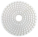 Алмазні полірувальні круги для граніту #50, 100 мм.