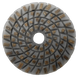 Алмазні полірувальні круги GranitLion для граніта #30, 100 мм.